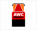 /public/logoimage/1546701515design 6.png